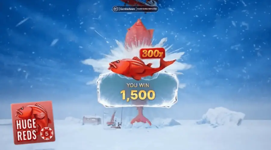 ÐºÐ°Ð·Ð¸Ð½Ð¾ ice fishing